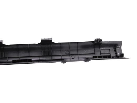 Накладка порога передняя левая внутренняя KIA K5 DL3 2019-2023 (85870-L3000WK) 85870-L3000, 85870-L3000, B