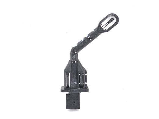 Датчик температури повітря в пічці LAND ROVER FREELANDER 2 L359 2006-2010 LR003200, LR003200, A
