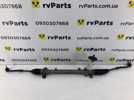 Рульова рейка KIA SORENTO UM 2014-2020 56500C5101, 56500C5101, A