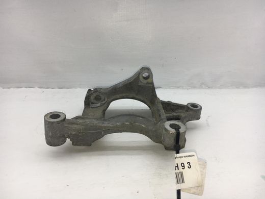 Кронштейн кріплення компресора кондиціонера SUBARU OUTBACK B15 2015-2019 23950AA14A, 23950AA14A, A