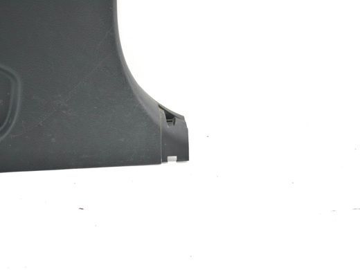 Накладка задньої стійки права TOYOTA RAV4 CA30W 2005-2010 62413-42040, 62413-42040, B