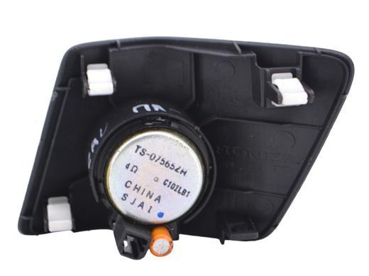 Динамік передній лівий HONDA CR-V 2010-2012 (в зборі з накладкою 39127SWAA01ZA) 39120SJCA11, 39120SJCA11, A