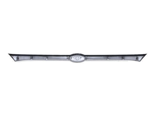 Молдинг крышки багажника внешний SUBARU FORESTER SL 2024- 91111SL620, 91111SL620, B