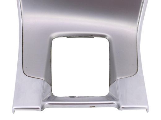 Накладка центральної консолі VOLVO V60 Y20 2013-2018 31469173, 31469173, B