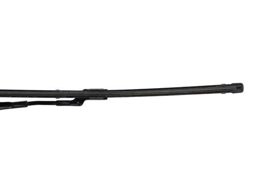 Повідок двірника лівий LAND ROVER RANGE ROVER EVOQUE L538 2015-2018 (LR025116) BJ3217527AA, BJ3217527AA, A