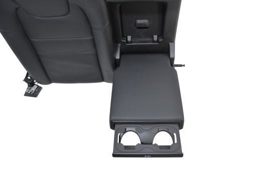 Спинка сидіння задня права VOLVO S60 SPA 2019-2024 31410873, 31410873, A