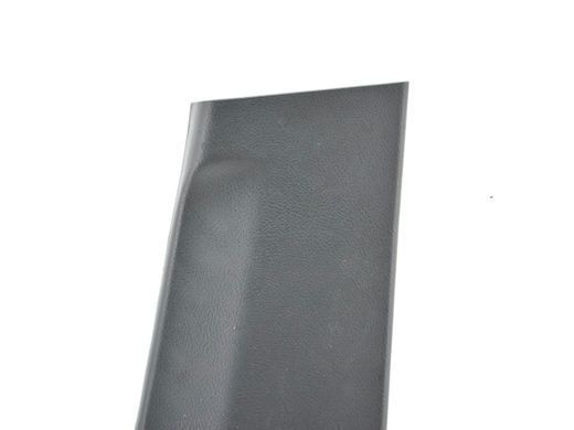 Накладка задньої стійки права TOYOTA RAV4 CA30W 2005-2010 62413-42040, 62413-42040, B