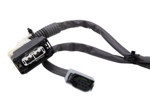 Проводка електрична SUBARU FORESTER SL 2024- (рульової рейки) 34175FN010, 34175FN010, A