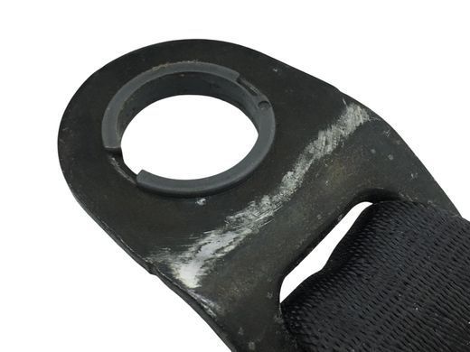 Ремінь безпеки передній лівий TOYOTA RAV4 CA30W 2005-2010 73220-42140-B2, 73220-42140-B2, A