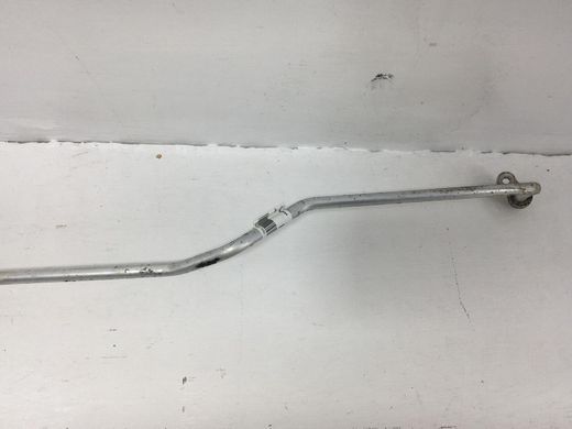 Трубка кондиціонера LAND ROVER FREELANDER L314 1997-2003 JUF102480, JUF102480, A