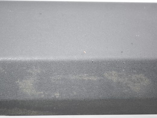 Накладка двери нижняя передняя правая внешняя VOLVO XC60 2008-2013 31294844, 31294844, B