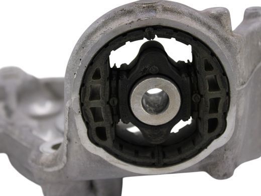 Цапфа задня права VOLVO S60 SPA 2019-2024 (32395007) 31681580, 31681580, A