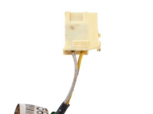 Проводка дверей задня права MITSUBISHI L200 KAOT 2006-2011 8512A243, 8512A243, A