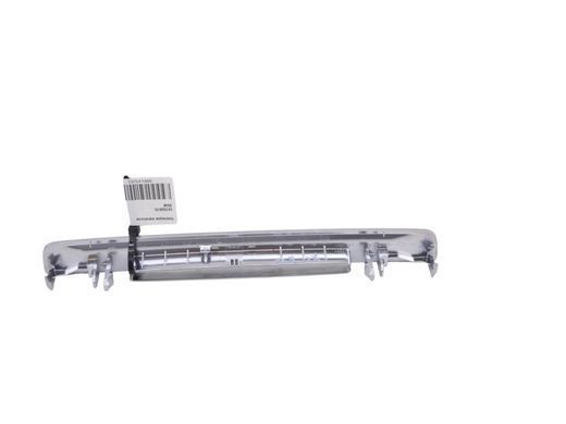 Накладка магнитолы VOLVO XC60 2008-2013 30755619, 30755619, B