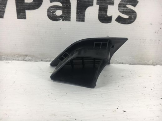 Решетка вентиляционная левая SUBARU OUTBACK B14 2010-2014 66115-AJ010, 66115-AJ010, A