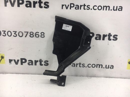 Підсилювач дверей передній правий NISSAN MURANO Z50 2004-2008 80630CC010, 80630CC010, A