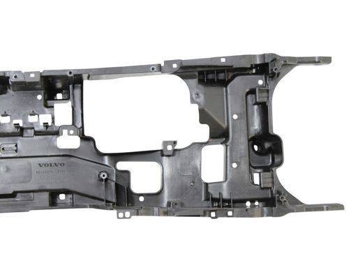 Центральна консоль VOLVO XC90 2015-2019 (31694315, 31469592) 31389613, 31389613, A