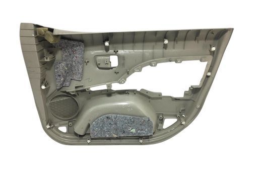 Карта дверей передня ліва CITROEN C-CROSSER 2007-2013 9345T1, 9345T1, B