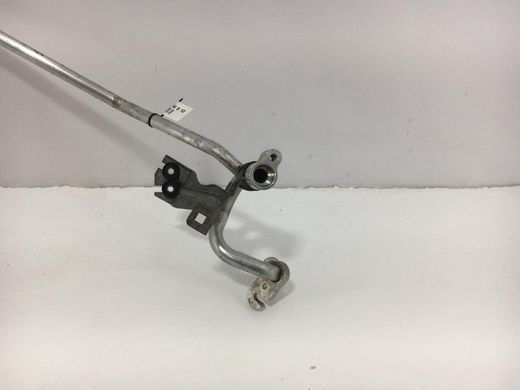 Трубка кондиціонера NISSAN PATHFINDER R51 2005-2014 924503X03A, 924503X03A, A
