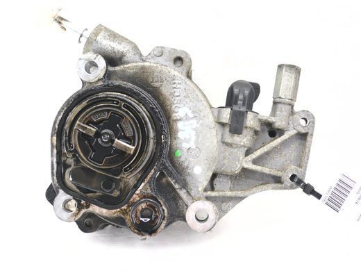 Вакуумный насос LAND ROVER FREELANDER 2 L359 2006-2010 LR009674, LR009674, A