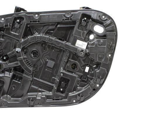 Стеклоподъемник передний правый VOLVO S90 SPA 2016-2020 (31378593) 31416404, 31416404, B