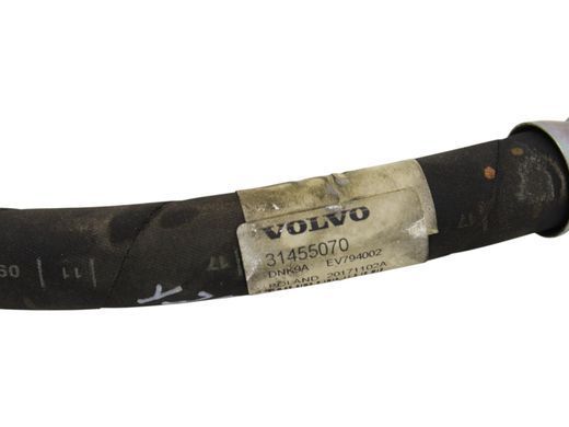 Трубка кондиционера VOLVO V60 Y20 2013-2018 31455070, 31455070, A