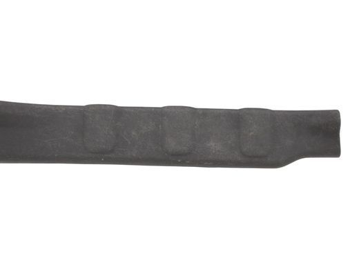 Накладка порога задняя левая внутренняя NISSAN NAVARA D40 2005-2010 769B7EB400, 769B7EB400, B