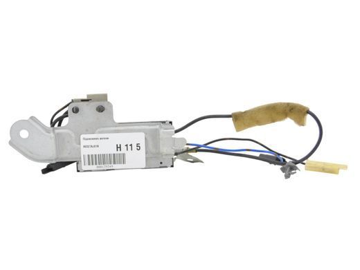 Підсилювач антени SUBARU OUTBACK B14 2010-2014 86327AJ61A, 86327AJ61A, A