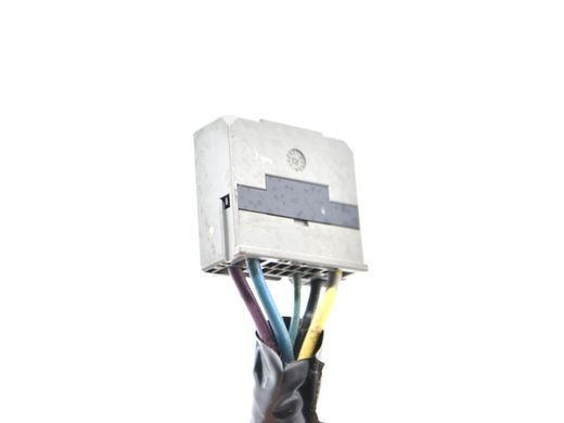 Проводка дверей задня права HONDA CR-V 2006-2010 32753SWAE00, 32753SWAE00, A