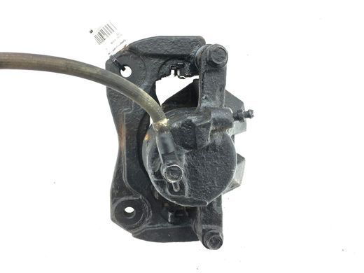Суппорт передний левый TOYOTA RAV4 CA30W 2005-2010 47750-42090, 47750-42090, A