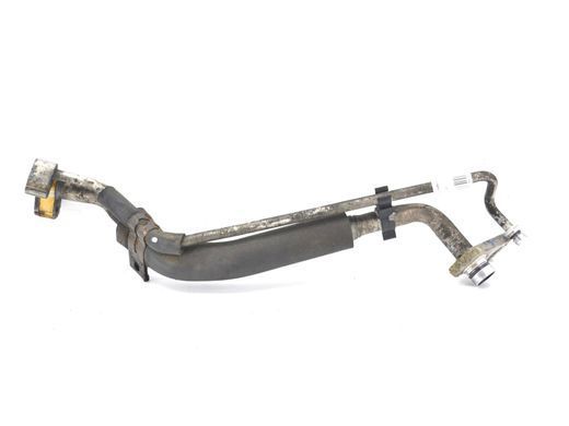 Трубка кондиционера LAND ROVER RANGE ROVER SPORT L320 2005-2009 JUE000505, JUE000505, A