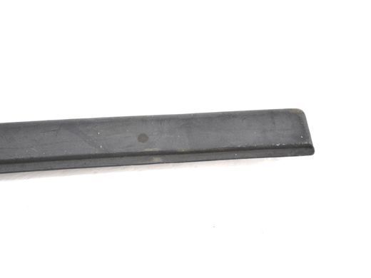 Молдинг лобового скла лівий зовнішній VOLVO S60 Y20 2013-2018 31416140, 31416140, B