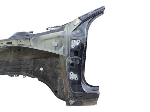 Чверть автомобіля передня ліва VOLVO V60 Y20 2013-2018 31364179, 31364179, B