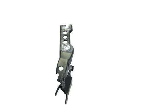 Петля капота правая SKODA SUPERB 3T 2008&ndash;2013 3T0823302B, 3T0823302B, A