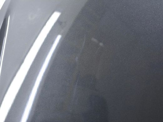 Капот FIAT 500L 2012-2016 51883012, 51883012, B