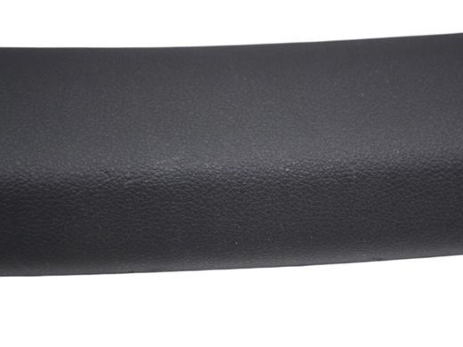 Накладка крышки багажника внутренняя SKODA SUPERB 3T 2008&ndash;2013 3T5867755B, 3T5867755B, A