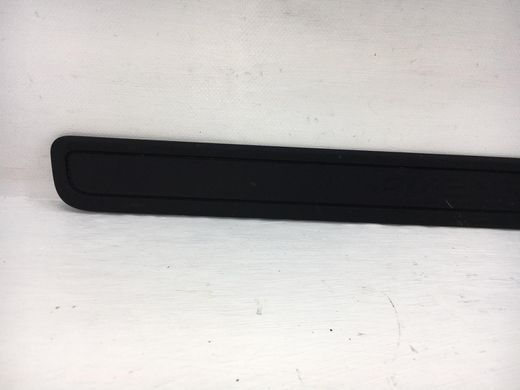 Накладка порога передня ліва внутрішня TOYOTA AVENSIS T27 2009-2011 67912-05040, 67912-05040, B