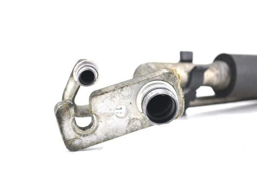 Трубка кондиционера LAND ROVER RANGE ROVER SPORT L320 2005-2009 JUE000505, JUE000505, A