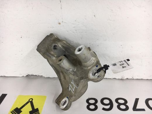 Кронштейн кріплення передньої балки правий ACURA TLX 2014-2018 50290-T2F-A01, 50290-T2F-A01, A