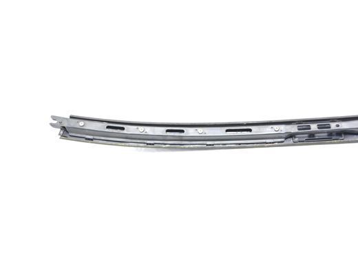 Молдинг крыши передний левый HONDA CR-V 2006-2010 75240SWA003, 75240SWA003, A