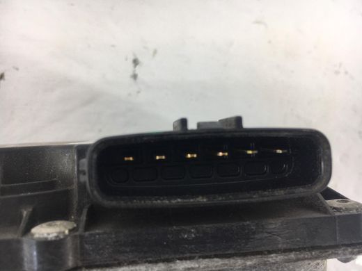 Дросельна заслонка INFINITI QX56 2004-2010 161197S000, 161197S000, A