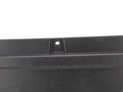 Накладка радіатора верхня VOLVO XC90 2015-2019 31383508, 31383508, B