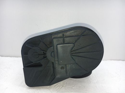 Дроссельная заслонка левая правая LAND ROVER RANGE ROVER SPORT L320 2005-2009 (0280750210) LR004065, LR004065, A