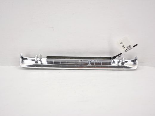 Накладка магнітоли VOLVO XC60 2008-2013 30755619, 30755619, A
