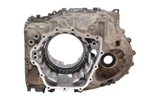 Корпус АКПП задний HYUNDAI SANTA FE CM 2010-2012 45241-3B400, 45241-3B400, A