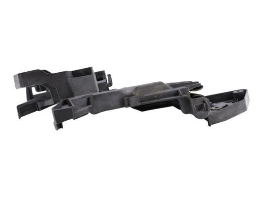 Кронштейн замка дверей задній правий VOLVO V60 Y20 2013-2018 30784317, 30784317, B