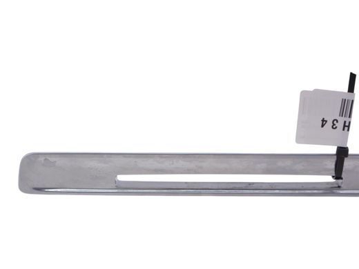 Накладка магнитолы VOLVO XC60 2008-2013 30755619, 30755619, B