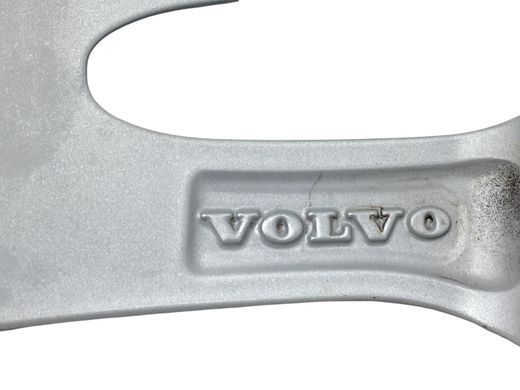 Диск R18 5* VOLVO XC60 2013-2017 (7,5Jx18 PCD 5x108 ET55 d63,4) 31423237, 31423237, B