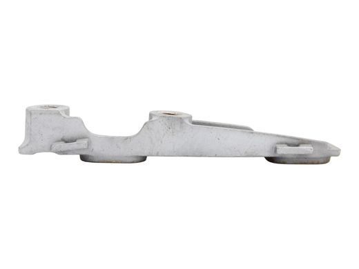 Кронштейн передний левый LAND ROVER DISCOVERY SPORT L550 2014-2019 874142200, 874142200, A