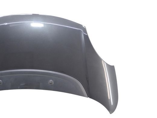 Капот FIAT 500L 2012-2016 51883012, 51883012, B